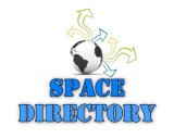 /public/logoimage/1333854339Untitled - 8.jpg